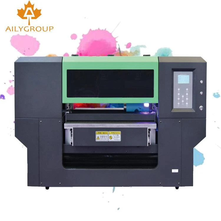 A2 uv printer (5) A2 uv printer (5)