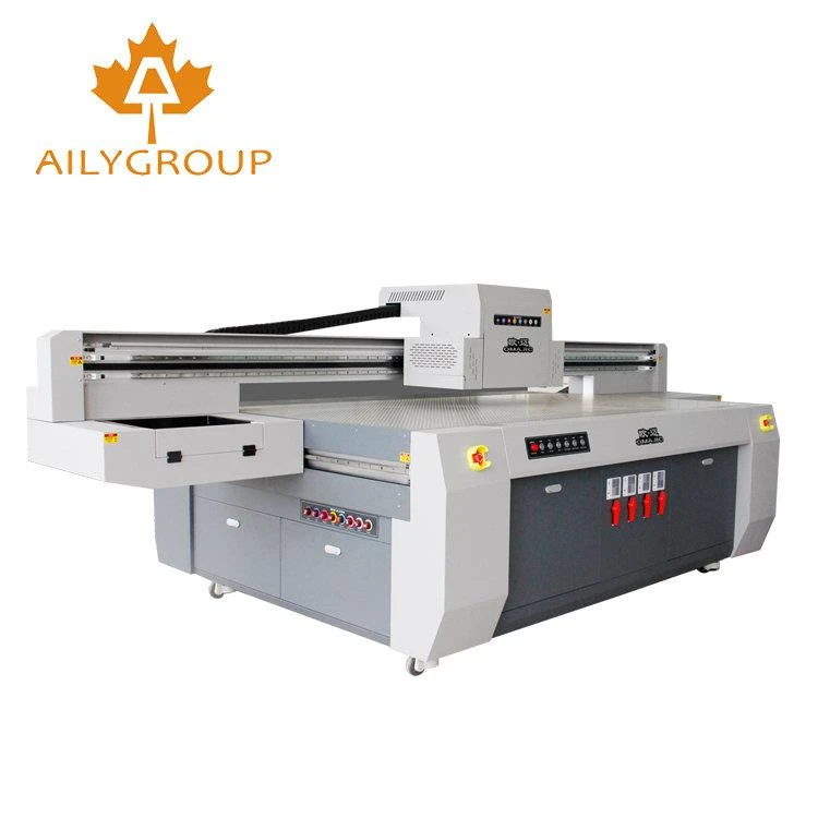 big format uv printer (9) big format uv printer (9)