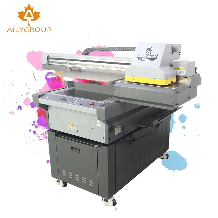 三头Rikang uv6090 (7)