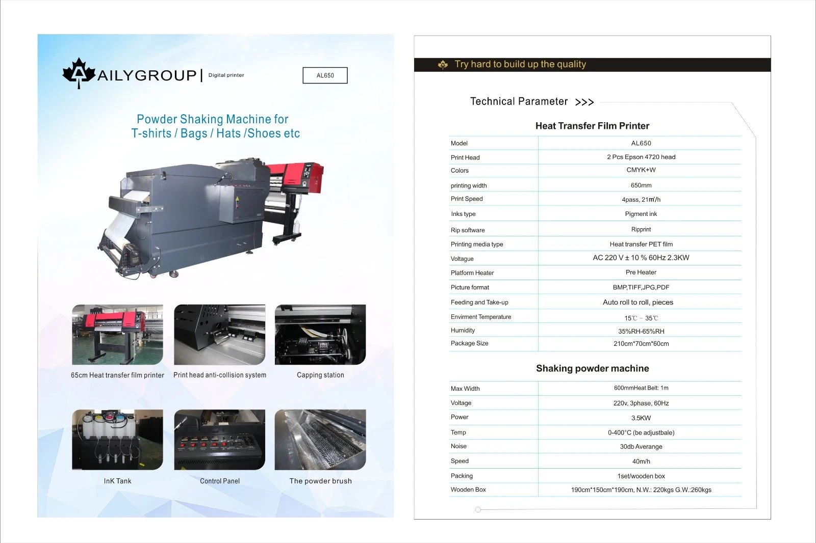 catalog catalog