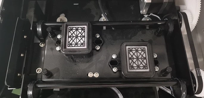 product-685-330 product-685-330