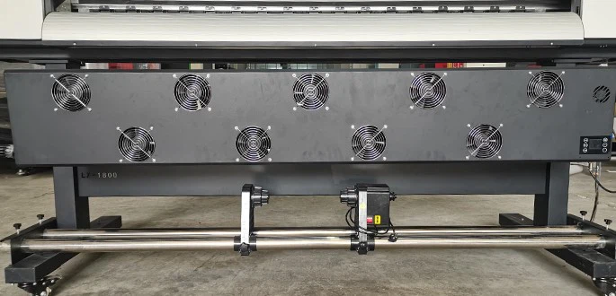 product-685-330 product-685-330