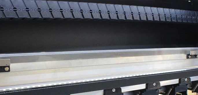 product-685-330 product-685-330