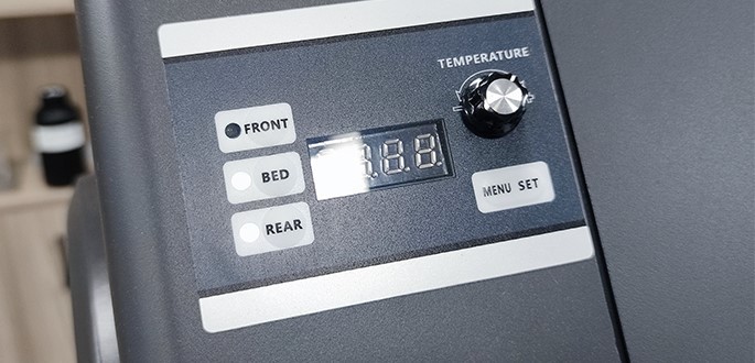 product-685-330 product-685-330