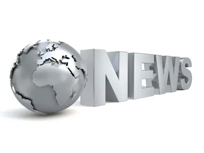 What is the difference between eco-solvent ink, solvent ink and water-based ink?