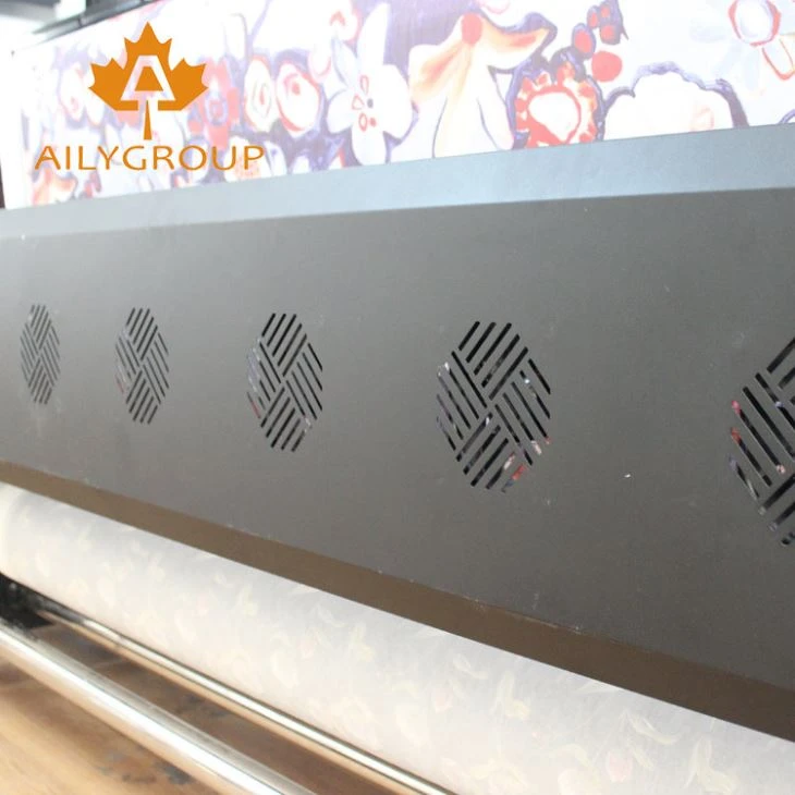 1.8m sublimation printer (2)