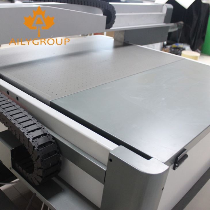 Small Uv Printer 9060