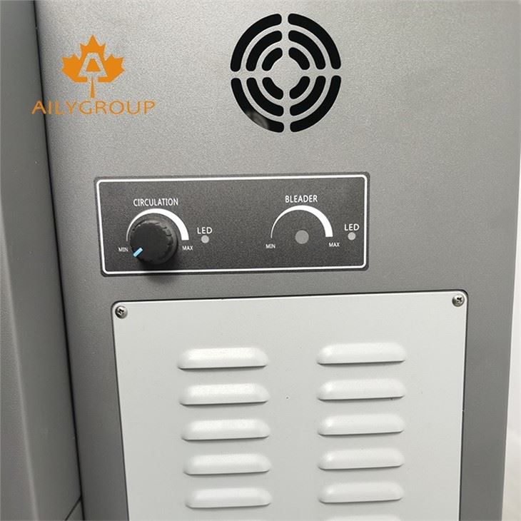 A3 Dtg Printer Textil