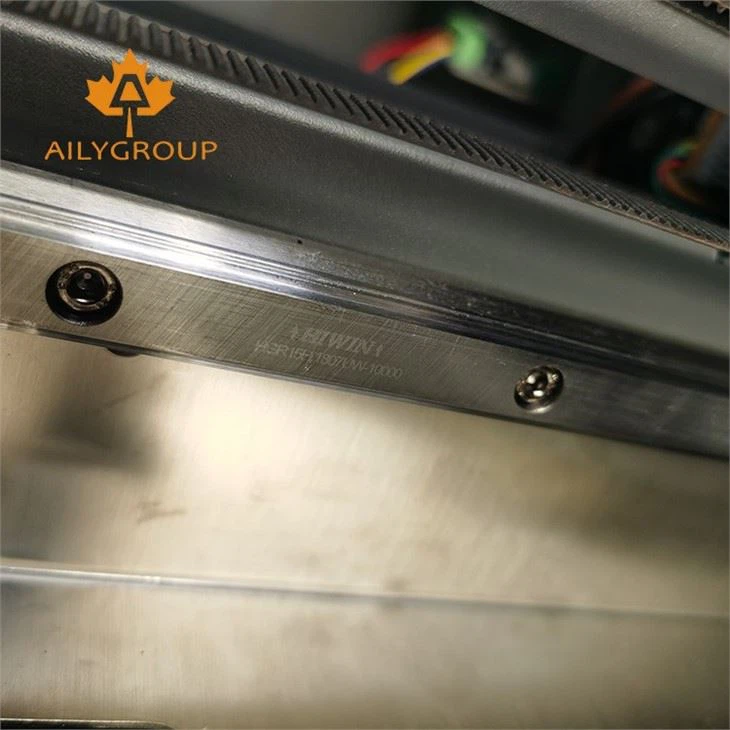 A3 T-shirt Printing Machine