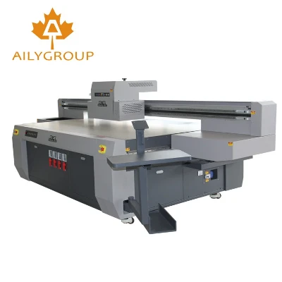 UV violet printer repair and maintenance
