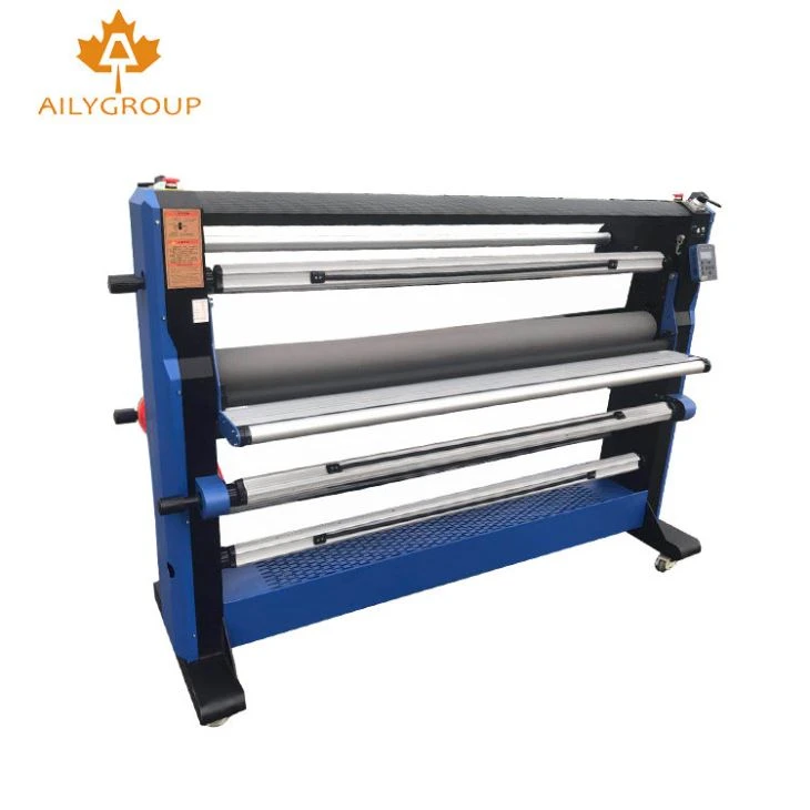 laminator machines (1)