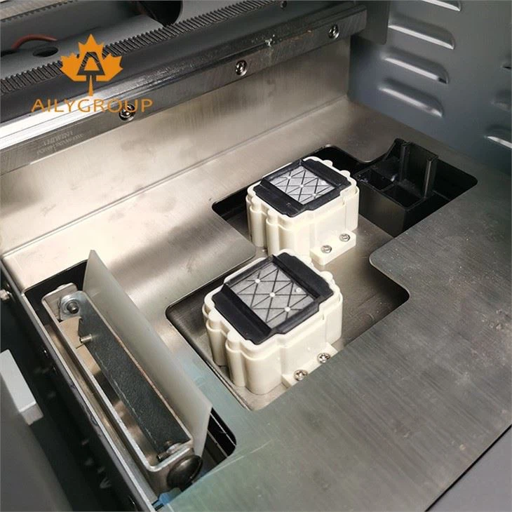 Printer Dtg A3