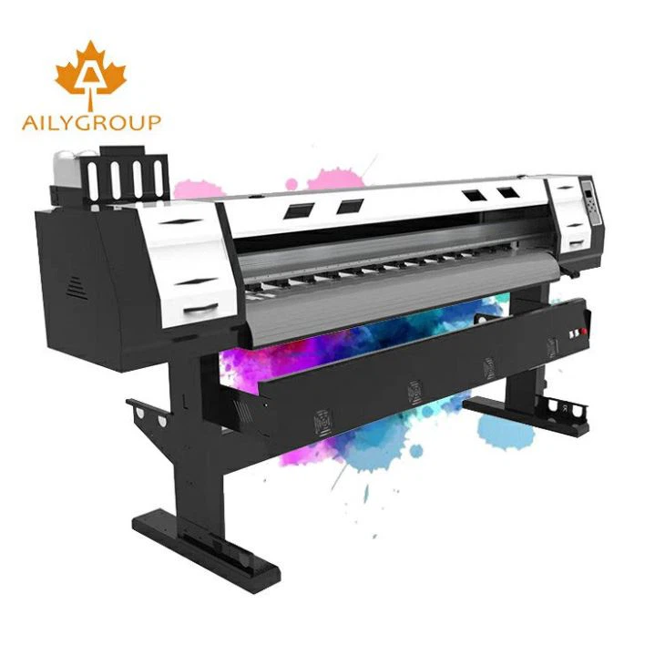 Vacuum Printing Slotting Die Cutting UV Drying Fold Gluer Box Inline/Flexo Printer Slotter ...