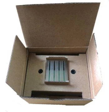 Printhead Epson