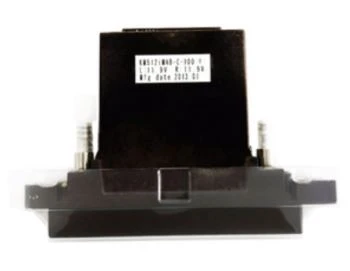 Seiko Printhead