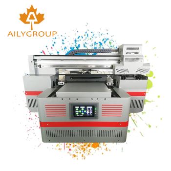 T Shirt Printer