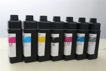 UV Hard Printing Ink
