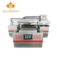 3D Laser Marking Machine Portable Laser Marking Machine Price