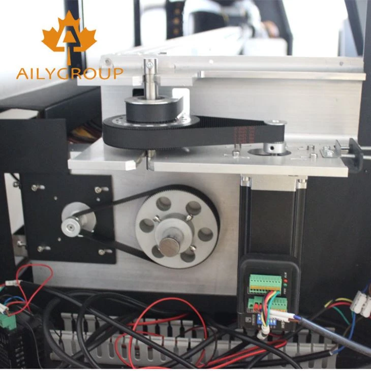 2.6m sublimation printer (6)