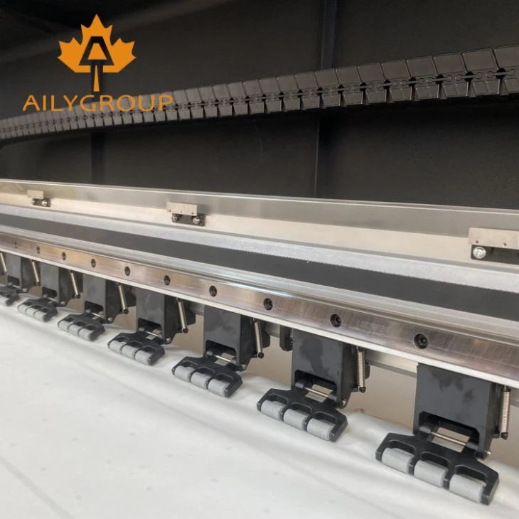 2.6m sublimation printer (7)