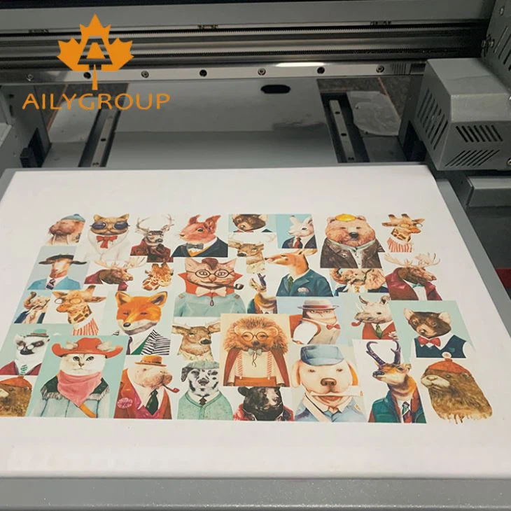 4030 dtg printer (10)