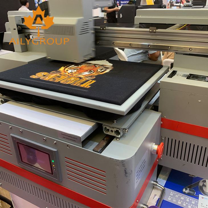 4030 dtg printer (8)