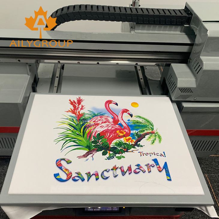 4030 dtg printer (9)