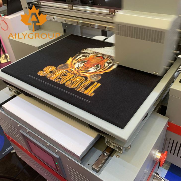 4030 dtg printer (14)