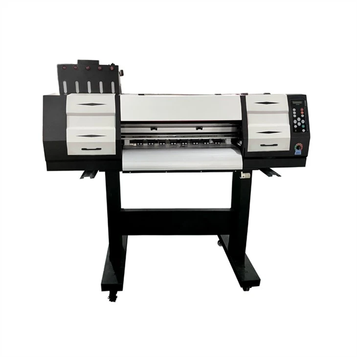 DTF Printer Transfer PET Film