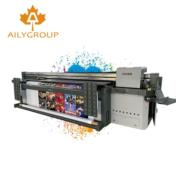 What is the role of uv flat panel grating strips