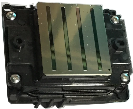 What's the difference between i3200 and 4720