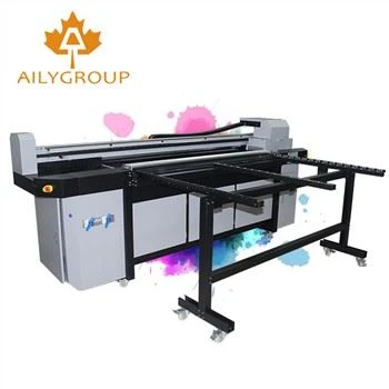 3.2 M Hybrid Uv Printer