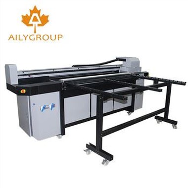 MJ-HD3200 Uv Hybrid Printer