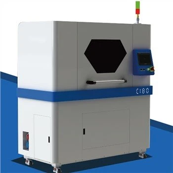Digital Cylinder Printer C180