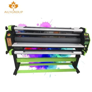 A Beginners Guide to Flatbed UV Printing Machine
