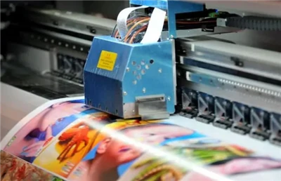 UV printer application industries and development prospects