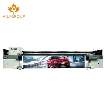 Uv Printer Neo