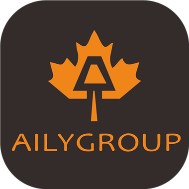 Invitation to the 2025 FESPA Exhibition in Berlin, Germany