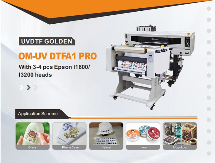 product-700-531 product-700-531
