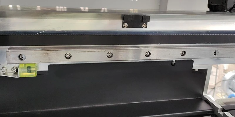 product-800-400 product-800-400