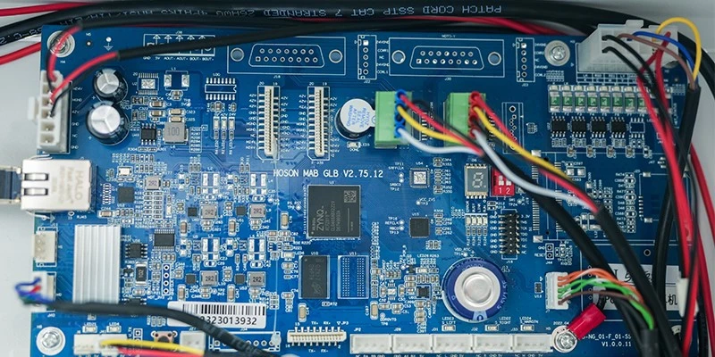 product-800-400 product-800-400