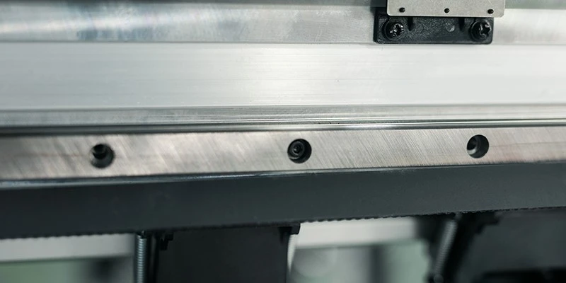 product-800-400 product-800-400