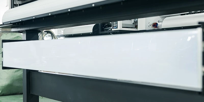 product-800-400 product-800-400