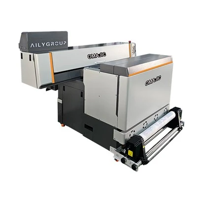 DTF Printer 60cm