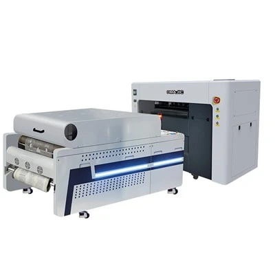 DTF Printer 90cm