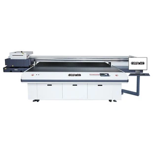 Uv Printer 2513
